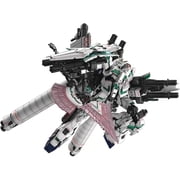 Gundam UC #30 Full Armor Gundam Unicorn, Bandai RG 1/144