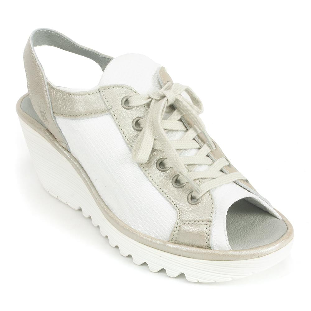 fly london lace up sandals
