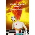 thumbnail image 1 of ¿Quién ha visto mi ego?, de Martíz, Gema, Kolima Books, 1 of 2
