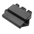 thumbnail image 3 of for Grizzly 450 CDI Igniter Ignition Module 5ND-85540-10-00, 3 of 5