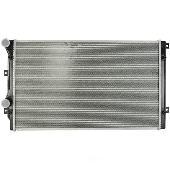 OSC 13273 Radiator