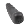 thumbnail image 4 of Pomo de cambio de marchas Lord Gear + Kit de pomo de cambio de marchas Palanca de cambios para Montero MK2 1990-1999 negro, negro, 4 of 5