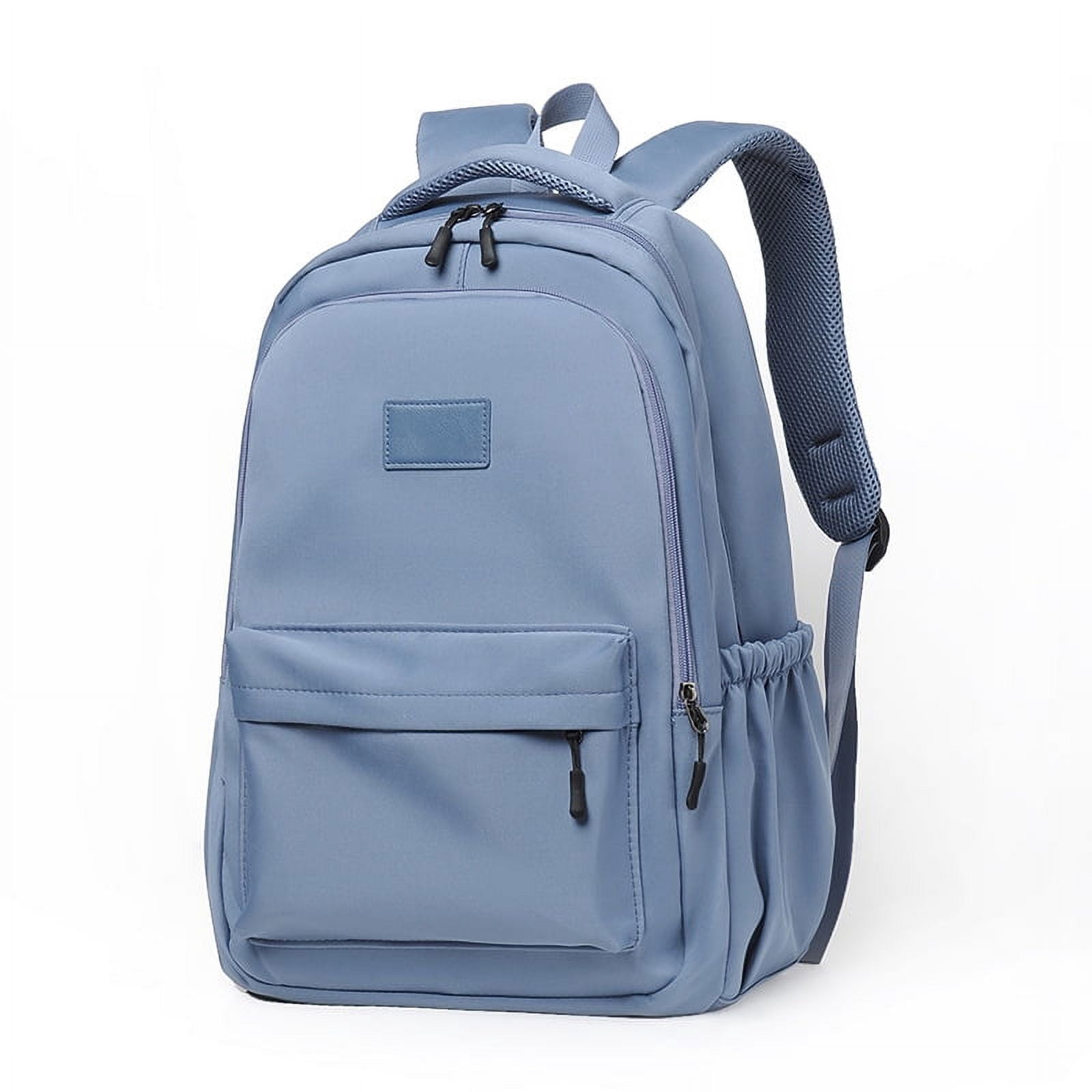 can i bring a mini backpack to disney Best Backpacks For Disney World