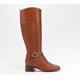 marc fisher hailin boot