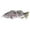1, variant on Electric multi-section fishing bait bait automatic charging fake bait swimbaits