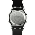 thumbnail image 2 of SKMEI Multifunctional Digital Sports Watch with 50M Waterproof, World Time, Stopwatch, Alarm, Countdown Timer, Backlight, and Date Display for Men and Women, 2 of 6