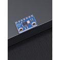 thumbnail image 2 of Generador de señal DDS Likrtyny 2.3V-5.5V Módulo interfaz serial, 2 of 9