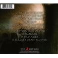 thumbnail image 2 of Avatar - Avatar - Rock - CD, 2 of 2