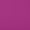 Hot Pink, variant on Tops for Women Dressy Fitted Crew Neck Long Sleeve Circle Tops - Self Tie for Summer Purple S