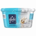 thumbnail image 2 of Glade® Désodorisant en Gel, Vagues Marines, 2 of 5
