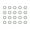 model:25mm, variant on 20pcs Metal Flat Keyring Key Chain Holder Round Split Keyrings Easy Open Keyring for Home Car Key Attachments Rings