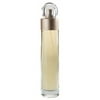 Perry Ellis 360 Eau De Toilette Spray, Perfume for Women, 1.7 Oz