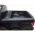 thumbnail image 3 of Pace Edwards (SWD77A01) Switchblade Tonneau Cover Fits select: 2019 RAM 1500 CLASSIC TRADESMAN, 2013-2014 RAM 1500 ST, 3 of 16