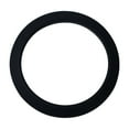 thumbnail image 4 of DOLITY Coffee Maker Parts Accessories Reusable Brew Seal Silicone Sealing, 4 of 9