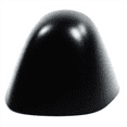 thumbnail image 3 of 2X Left Headlight Washer Cap Cover 7145235 for X5 E53 2003-2006, 3 of 4