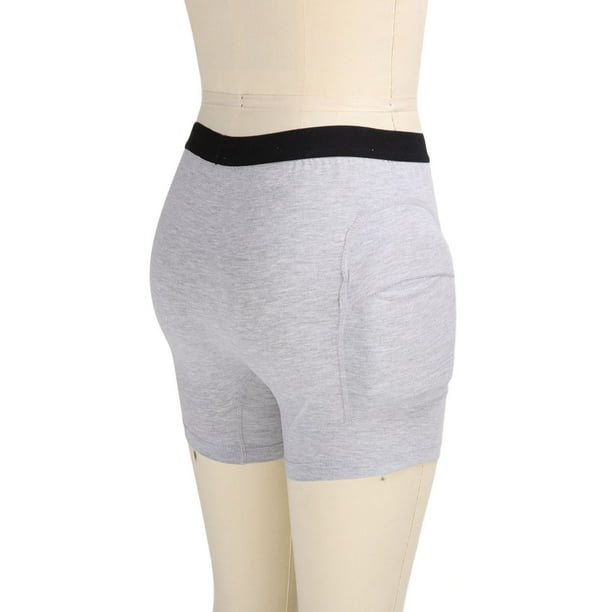 Calzoncillos de viejo hotsell