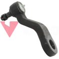 thumbnail image 1 of BRAZO PITMAN DEL. Compatible con CHEVROLET TAHOE 1995-1999, 1 of 1