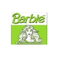 thumbnail image 3 of Barbie Rewind - Nintendo Switch Game, 3 of 10