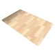 thumbnail image 2 of Alfombra moderna y sencilla de diatomeas con diseño de lneas de pintura para baño, antideslizante, para lavabo de inodoro y absorcin de agua., 2 of 5