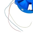 thumbnail image 4 of Ventilador MARAGA para Soldadora MW-KE500, 4 of 4