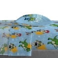 thumbnail image 5 of Toy Story Friends Are Everything 4 Piece Twin Size Quilt Set, 5 of 5