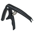 Ukulele Guitar Universal Capo Guitar Replacement Capo for Acoustic And