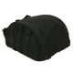 thumbnail image 1 of Bolsa para casco de entrenamiento al aire libre, bolsa para casco de entrenamiento al aire libre, bolsa para casco, bolsa tipo concha, bolsa para casco, rendimiento sólido, 1 of 14