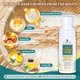 thumbnail image 2 of SORYA Skin Care Retinol Hidratante facial hidratante con ácido hialurónico Crema facial para el cuidado de la piel para reducir las arrugas Potente crema antienvejecimiento de día y noche, 2 of 5