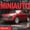 red, variant on 1:32 Porsche Cayenne Turbo Alloy Car Diecast Model Simulation Model Ornament Sound Light Pull Back Toy Collect Hobby Model Gift