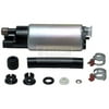 Denso 951-0006 Fuel Pump