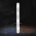 thumbnail image 2 of Barra LED Tubo Intermitente Esponja Suministros para Fiestas Bodas Festivales (blanco), 2 of 8