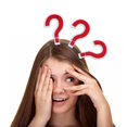 thumbnail image 4 of NIYANGLE Para El Mujer Roja Con Diferente Y, 4 of 8