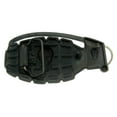 thumbnail image 2 of Hand Grenade Belt Buckle USA Military Army bomb Seal Navy Weapon Goth Tribal New, 2 of 2