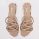 thumbnail image 3 of SANDALIA PLANA DIVA DORADO 132032, 3 of 4