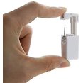 thumbnail image 4 of 2 Pcs Pistolet à Perçage d'Oreille Kit de Perçage Jetable Sans Douleur Facile à Utiliser avec Clous, 4 of 5