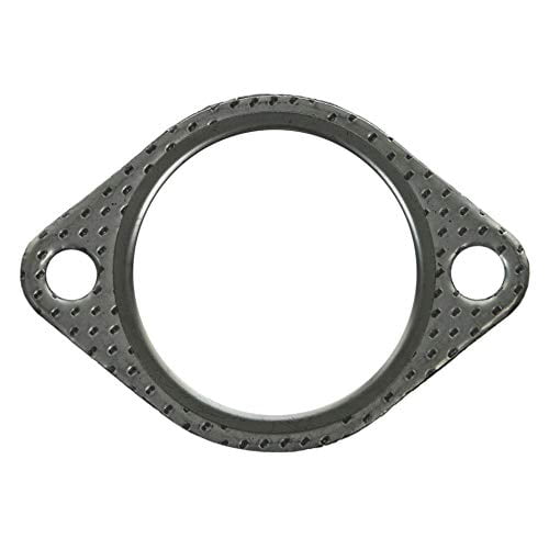 FEL-PRO 71472 Turbo Mtg. Gasket Set Fits select: 2008-2010 FORD F250, 2008-2010 FORD F350