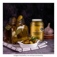 thumbnail image 3 of Pepinillos rebanados San Miguel en salmuera 780 g, 3 of 4