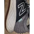 thumbnail image 4 of New Balance Roav Black/Gray Mens Size 10 Shoes, 4 of 6