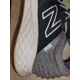 thumbnail image 4 of New Balance Roav Black/Gray Mens Size 10 Shoes, 4 of 6