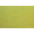 thumbnail image 5 of All-Purpose Terry Weave Microfiber, Edgeless, 300 gsm, 16"x16", Yellow, 12-Pack, 5 of 5