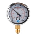 thumbnail image 1 of Vacuum 68mm , -1/0 Bar &-30* Male Bottom Connectio C, 1 of 8