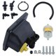 thumbnail image 3 of Fuel Pump Kit Valve Cover Compatible Kohler CH18 CH25 CH730 CH740 2455905 S 2455908 S, 3 of 4