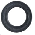 thumbnail image 3 of Yamaha 350 Bruin Grizzly Wolverine rear differential bearing & seal kit, 3 of 6
