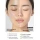 thumbnail image 4 of [Maquillaje] JUNGSAEMMOOL Essential Skin Under Cushion 01 Fair, 4 of 9