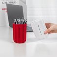 thumbnail image 2 of Youpin Fizz Pen and Pencil Holders Organizador de papelería para escritorio, 2 of 8