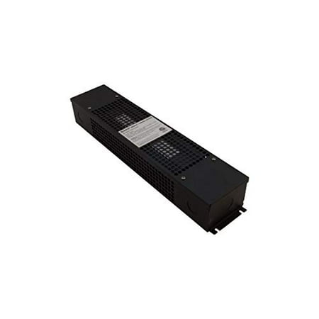 

Diode LED 12V 120W OMNIDRIVE 2 Electronic Dimmable Driver