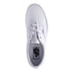 thumbnail image 2 of TENIS CASUALES CABALLERO VANS VN000EWZW00 TEXTIL BLANCO Vans  VN000EWZW00, 2 of 7