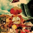 thumbnail image 1 of Dig Out Your Soul, 1 of 3