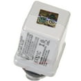 thumbnail image 5 of Intermatic K4121C Stem Mount Thermal Photocontrol, 120 V, 5 of 7
