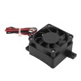 thumbnail image 3 of PTC Heating Fan, PTC Car Fan Heater Fast Heating Energy Saving Constant Temperature  For Vehicle, 3 of 8